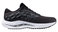 Mizuno wave inspire 20 wide 2e j1gc2445 02 2