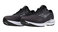 Mizuno wave inspire 20 wide 2e j1gc2445 02 3