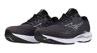 Mizuno wave inspire 20 wide 2e j1gc2445 02 3