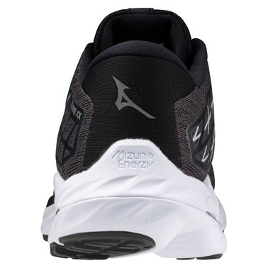 Mizuno wave inspire 20 wide 2e j1gc2445 02 5