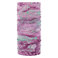 Buff coolnet uv neckwear tree aspect ocean spray 131859 567 10 00 1