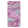 Buff coolnet uv neckwear tree aspect ocean spray 131859 567 10 00 2