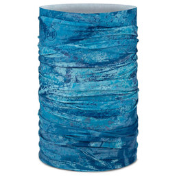 Buff coolnet uv neckwear tree aspect ocean blue 131859 737 10 00 1