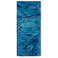 Buff coolnet uv neckwear tree aspect ocean blue 131859 737 10 00 2