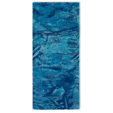 Buff coolnet uv neckwear tree aspect ocean blue 131859 737 10 00 2