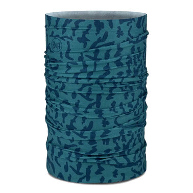 Buff coolnet uv neckwear ater teal 133660 706 10 00 1