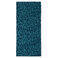 Buff coolnet uv neckwear ater teal 133660 706 10 00 2