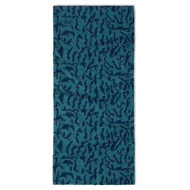 Buff coolnet uv neckwear ater teal 133660 706 10 00 2