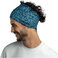 Buff coolnet uv neckwear ater teal 133660 706 10 00 3