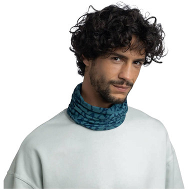 Buff coolnet uv neckwear ater teal 133660 706 10 00 4