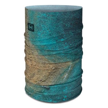 Buff coolnet uv neckwear sanve multi surfrider 133882 555 10 00 1