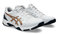 Asics gel rocket 11 1071a091 103 3