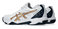 Asics gel rocket 11 1071a091 103 5