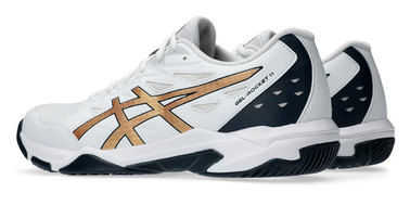 Asics gel rocket 11 1071a091 103 5