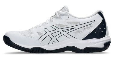 Asics gel rocket 11 women 1072a093 104 2