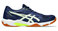 Asics gel rocket 11 1071a091 403 1