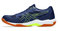 Asics gel rocket 11 1071a091 403 2