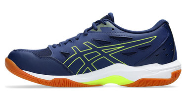 Asics gel rocket 11 1071a091 403 2