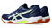 Asics gel rocket 11 1071a091 403 5