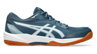 Asics gel task 4 1071a103 400 1