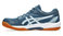 Asics gel task 4 1071a103 400 2