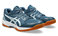 Asics gel task 4 1071a103 400 3