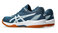 Asics gel task 4 1071a103 400 5