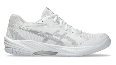 Asics gel task 4 women 1072a106 100 1