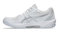 Asics gel task 4 women 1072a106 100 2