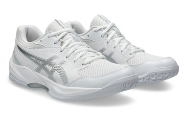 Asics gel task 4 women 1072a106 100 3