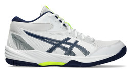 Asics gel task 4 mt 1071a102 100 1