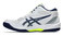 Asics gel task 4 mt 1071a102 100 2