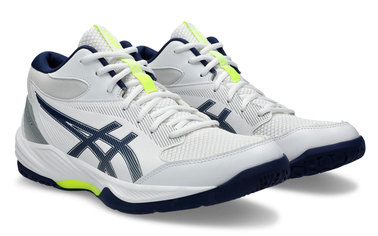 Asics gel task 4 mt 1071a102 100 3