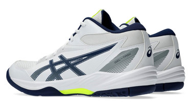 Asics gel task 4 mt 1071a102 100 5