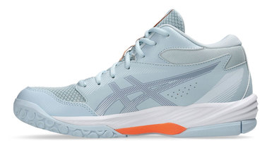 Asics gel task 4 mt women 1072a105 020 2