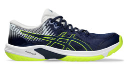 Asics beyond ff 1071a092 400 1