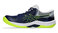 Asics beyond ff 1071a092 400 2