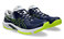 Asics beyond ff 1071a092 400 3