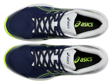 Asics beyond ff 1071a092 400 4