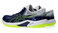 Asics beyond ff 1071a092 400 5