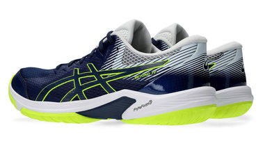 Asics beyond ff 1071a092 400 5