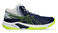 Asics beyond ff mt 1071a095 400 1