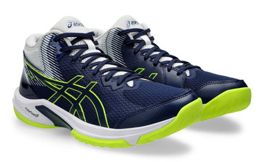 Asics beyond ff mt 1071a095 400 3