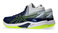 Asics beyond ff mt 1071a095 400 5