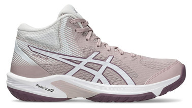 Asics beyond ff mt women 1072a096 700 1