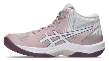 Asics beyond ff mt women 1072a096 700 2