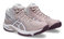 Asics beyond ff mt women 1072a096 700 3