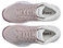 Asics beyond ff mt women 1072a096 700 4