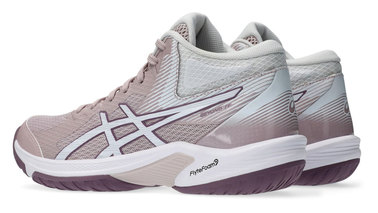 Asics beyond ff mt women 1072a096 700 5