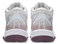 Asics beyond ff mt women 1072a096 700 6